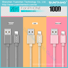Fast Charging Micro Data Sync USB Cable Type C Cable